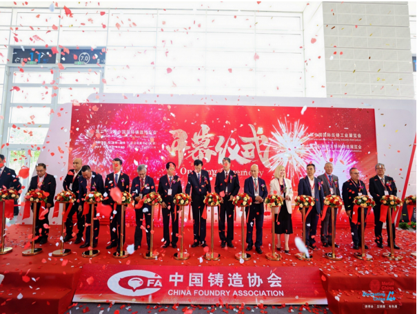 1776150791946975.png 图片.png