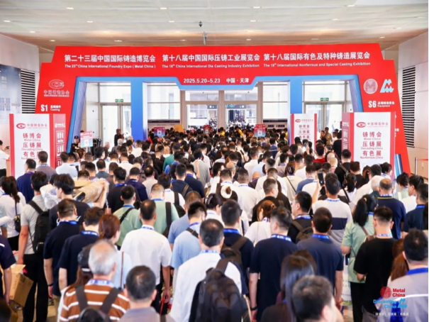 1776150807117387.png 图片.png