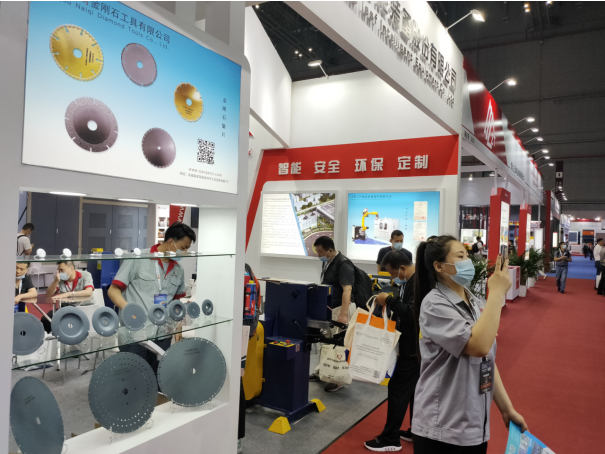 1776150819197379.png 图片.png